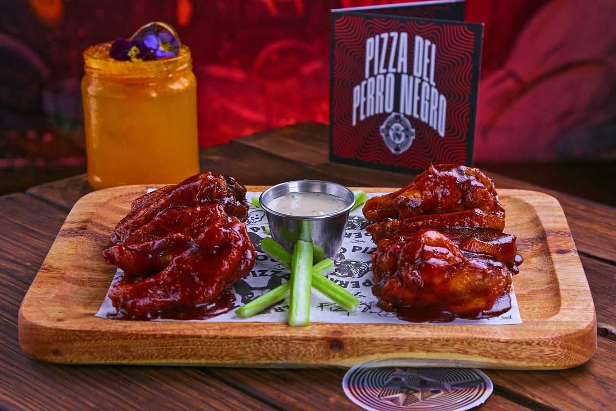 prueba1-1 alitas-bbq1