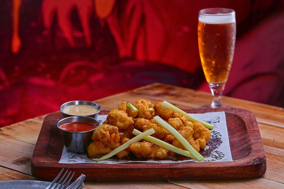 prueba1-1 bites-coliflor1