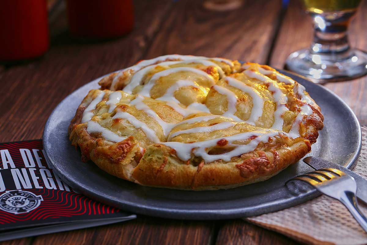 monster-slice-chilaquiles1