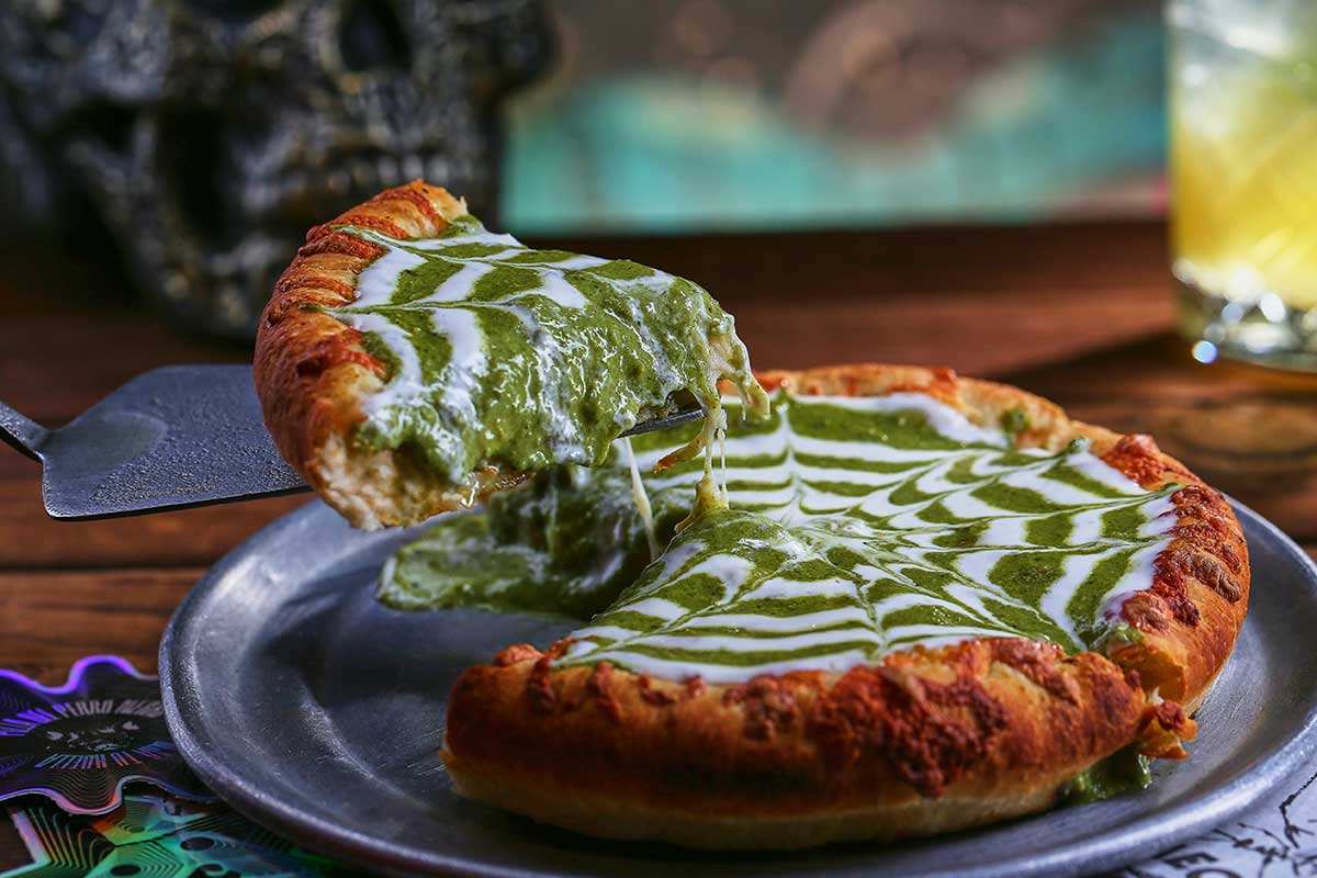 prueba1-1 monster-slice-gastelum1