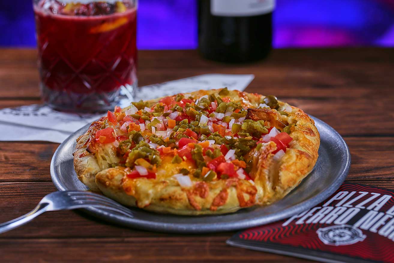 prueba1-1 monster-slice-nachos1