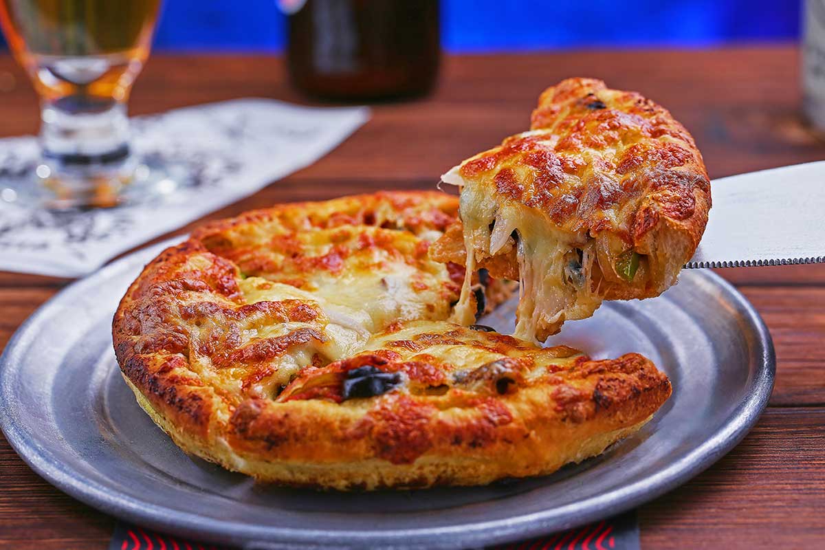 monster-slice-pizza-vegetariana1