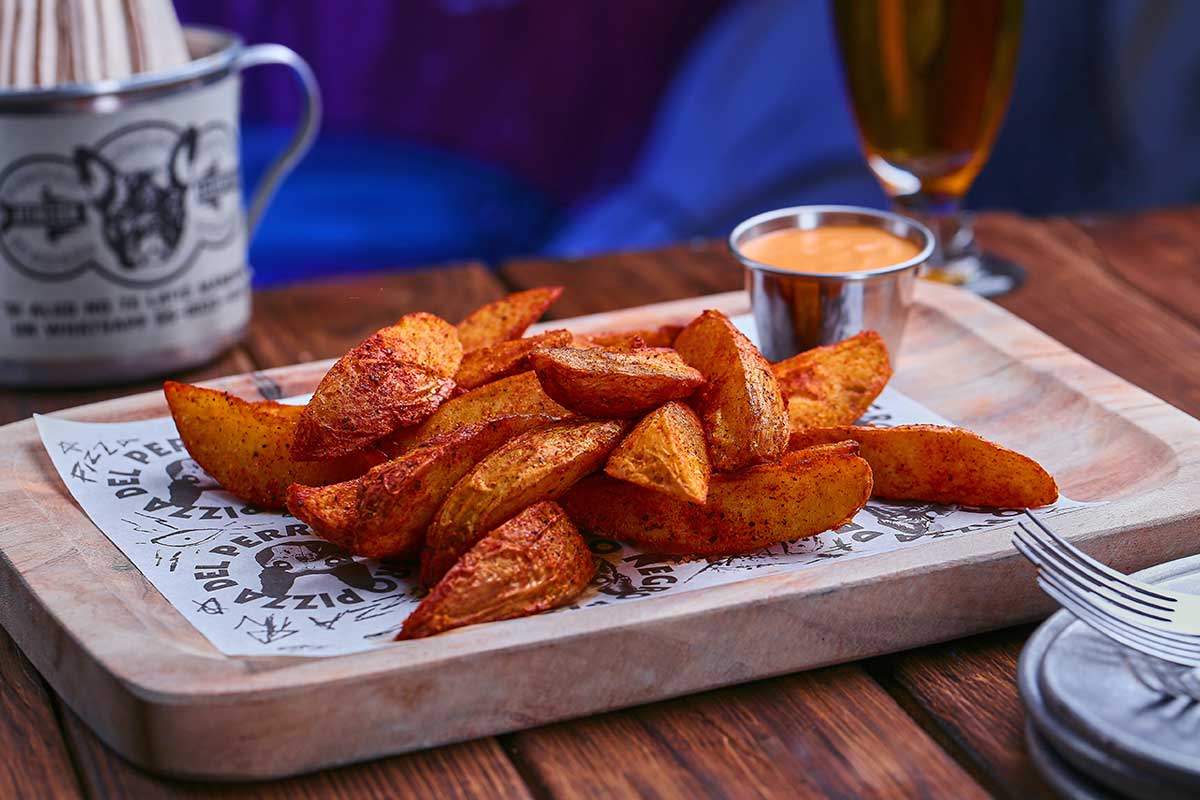 prueba1-1 papas-gajo1