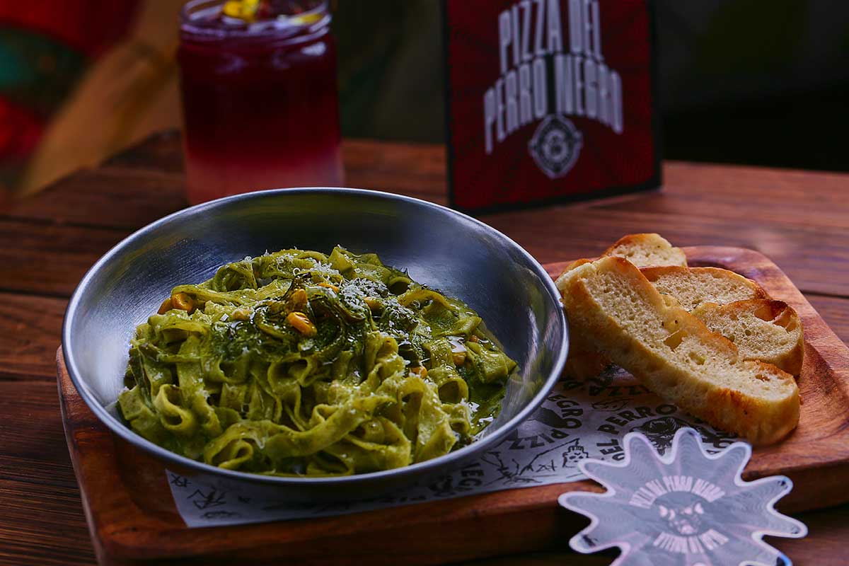 prueba1-1 pasta-gastelum1