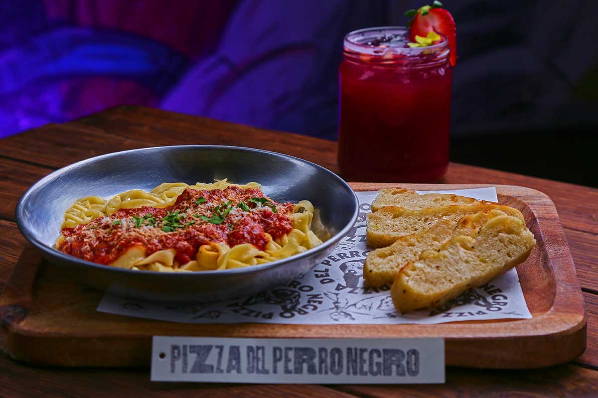 prueba1-1 pasta-pomodoro1