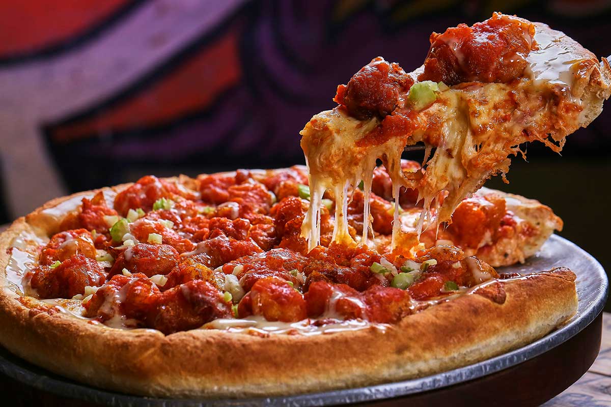 prueba1-1 pizza-bufalo-veggie1