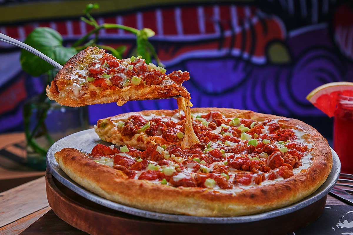 prueba1-1 pizza-bufalo1