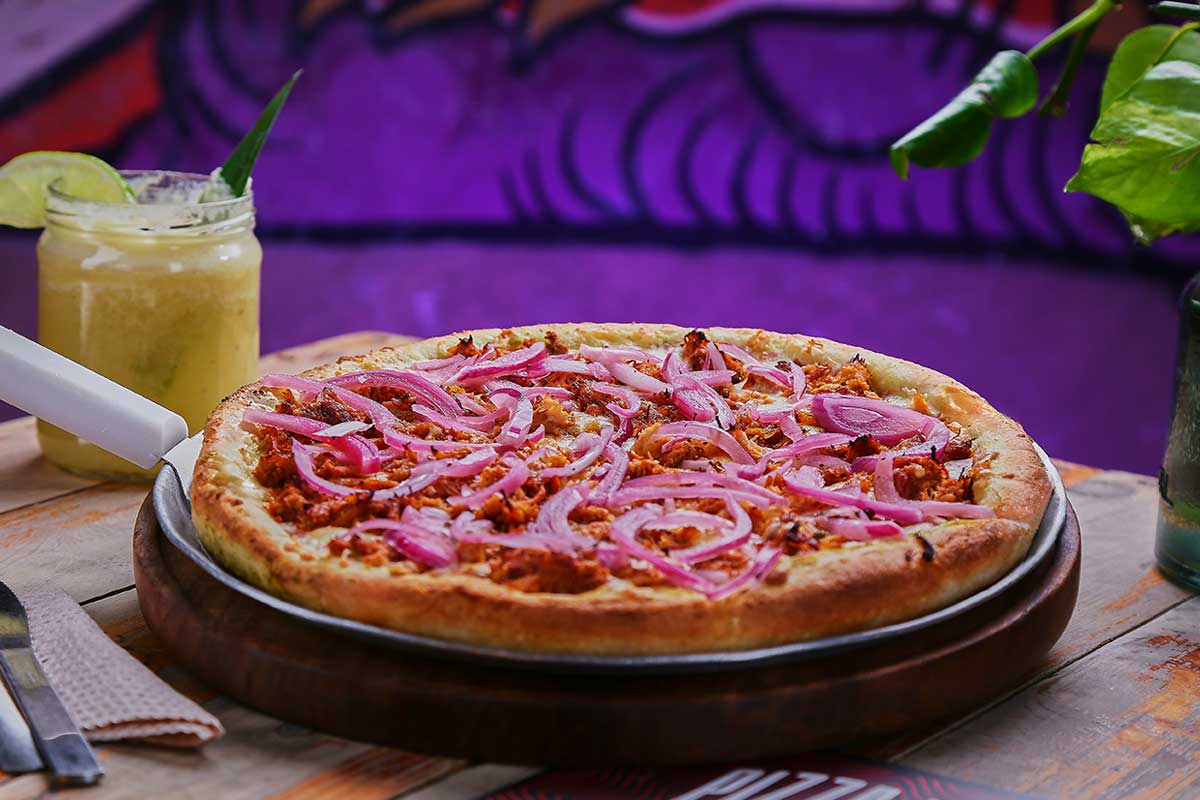 prueba1-1 pizza-canibal1