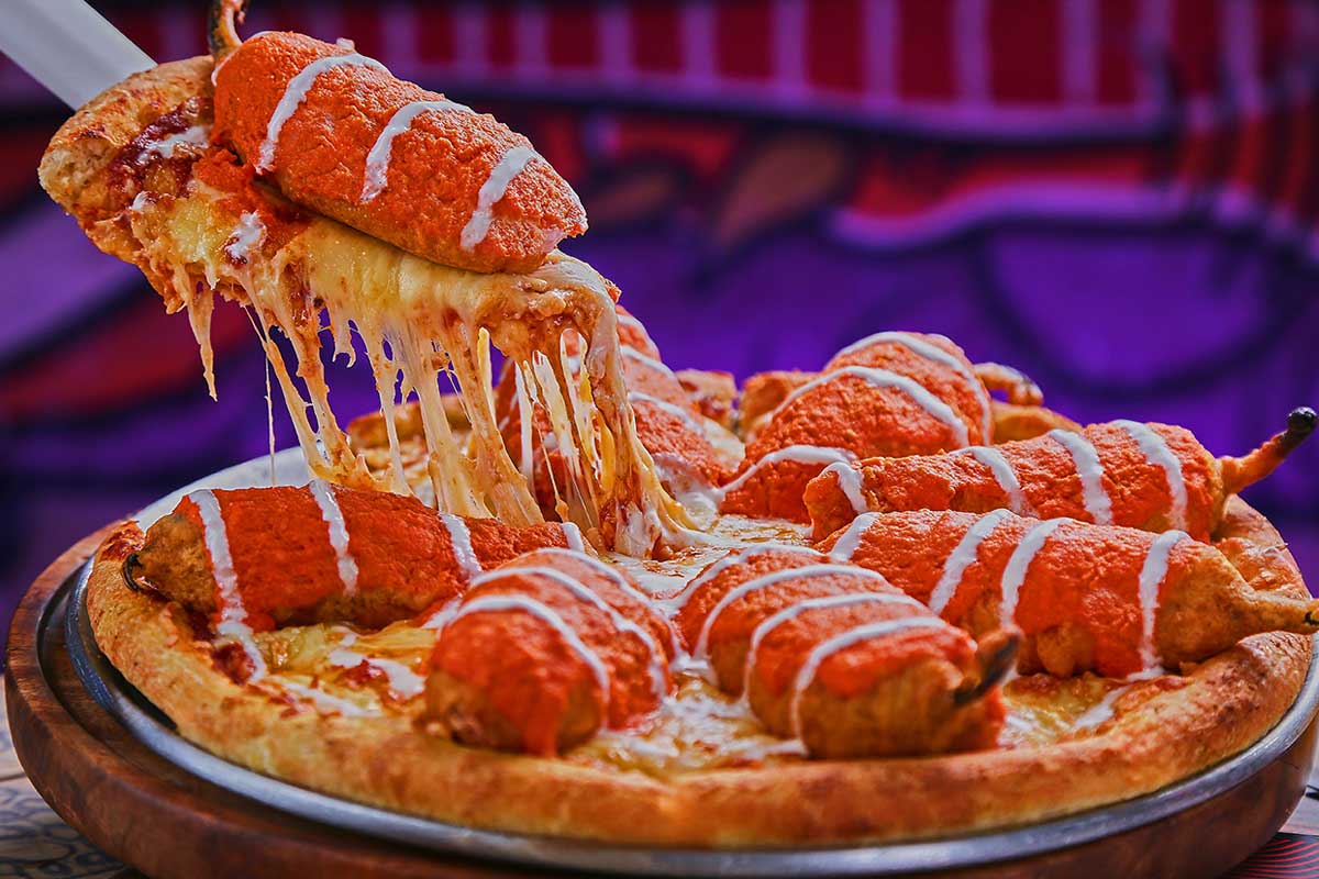 prueba1-1 pizza-chile-relleno1