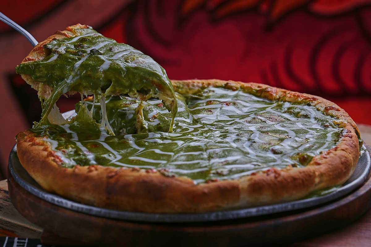 prueba1-1 pizza-gastelum1