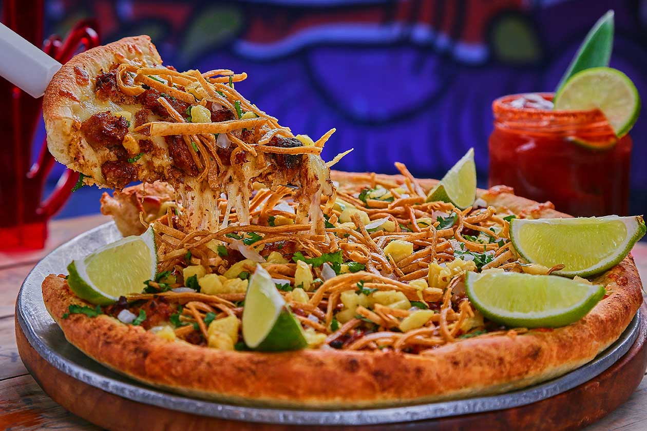 pizza-gringa-cabron1