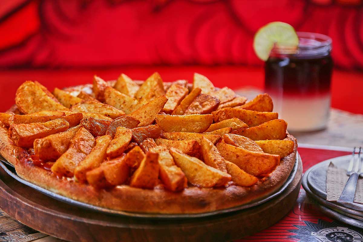 prueba1-1 pizza-hamburguesa1