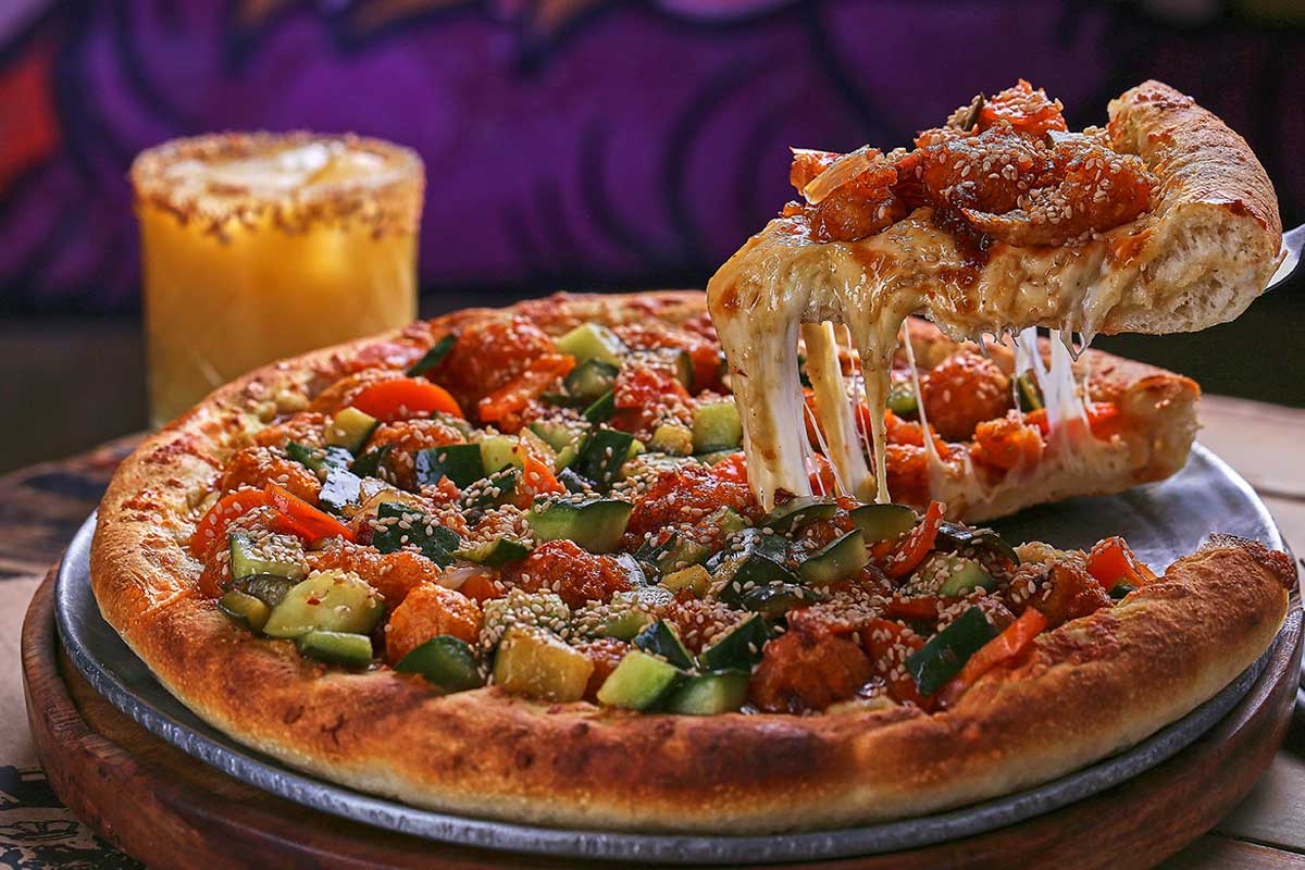 pizza-sgt-peppers-veggie1