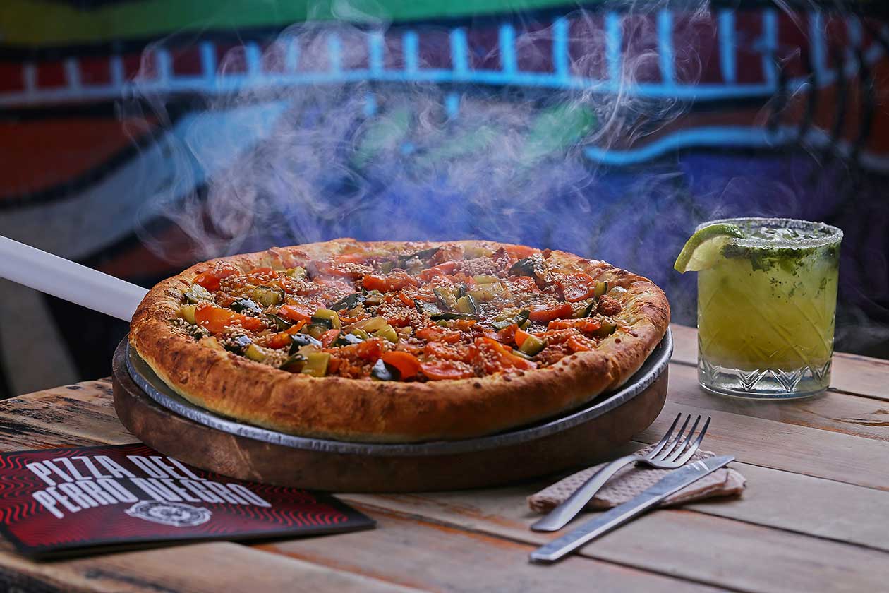 prueba1-1 pizza-sgt-peppers1