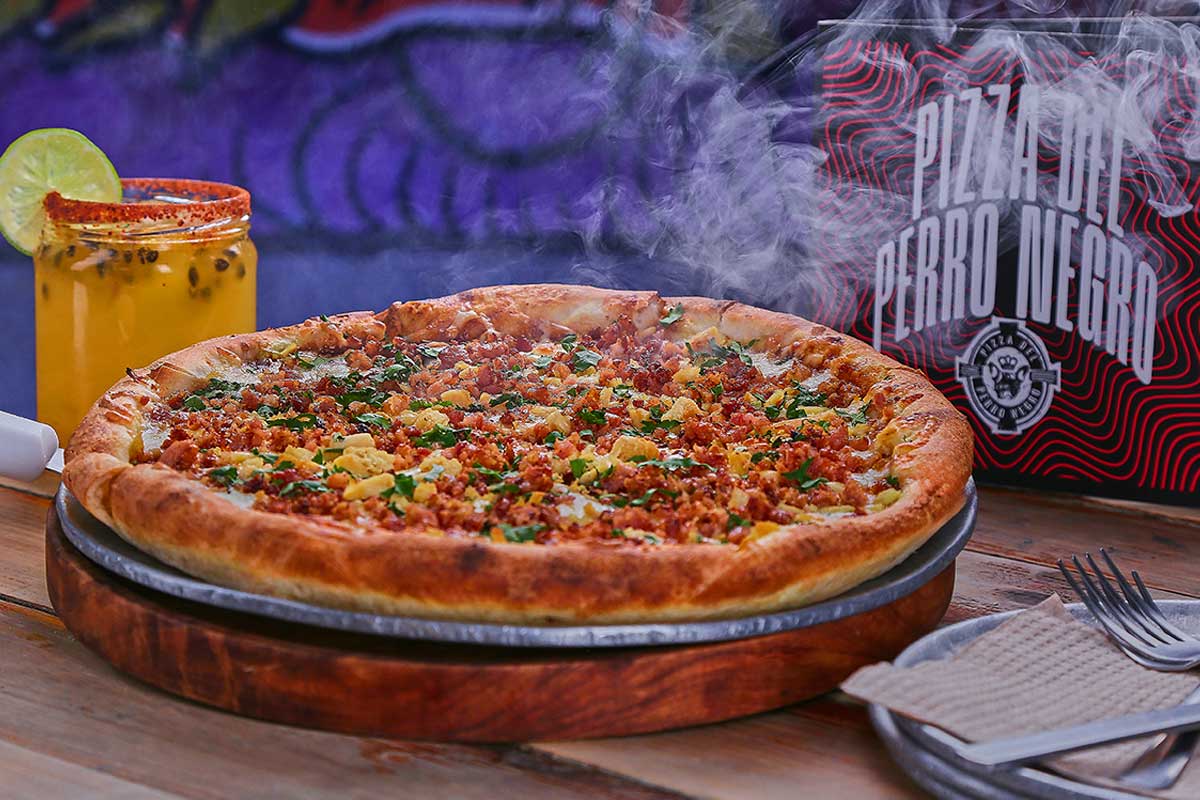 prueba1-1 pizza-tennese-bbq1