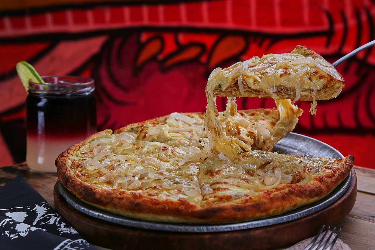 prueba1-1 pizza-viejos1