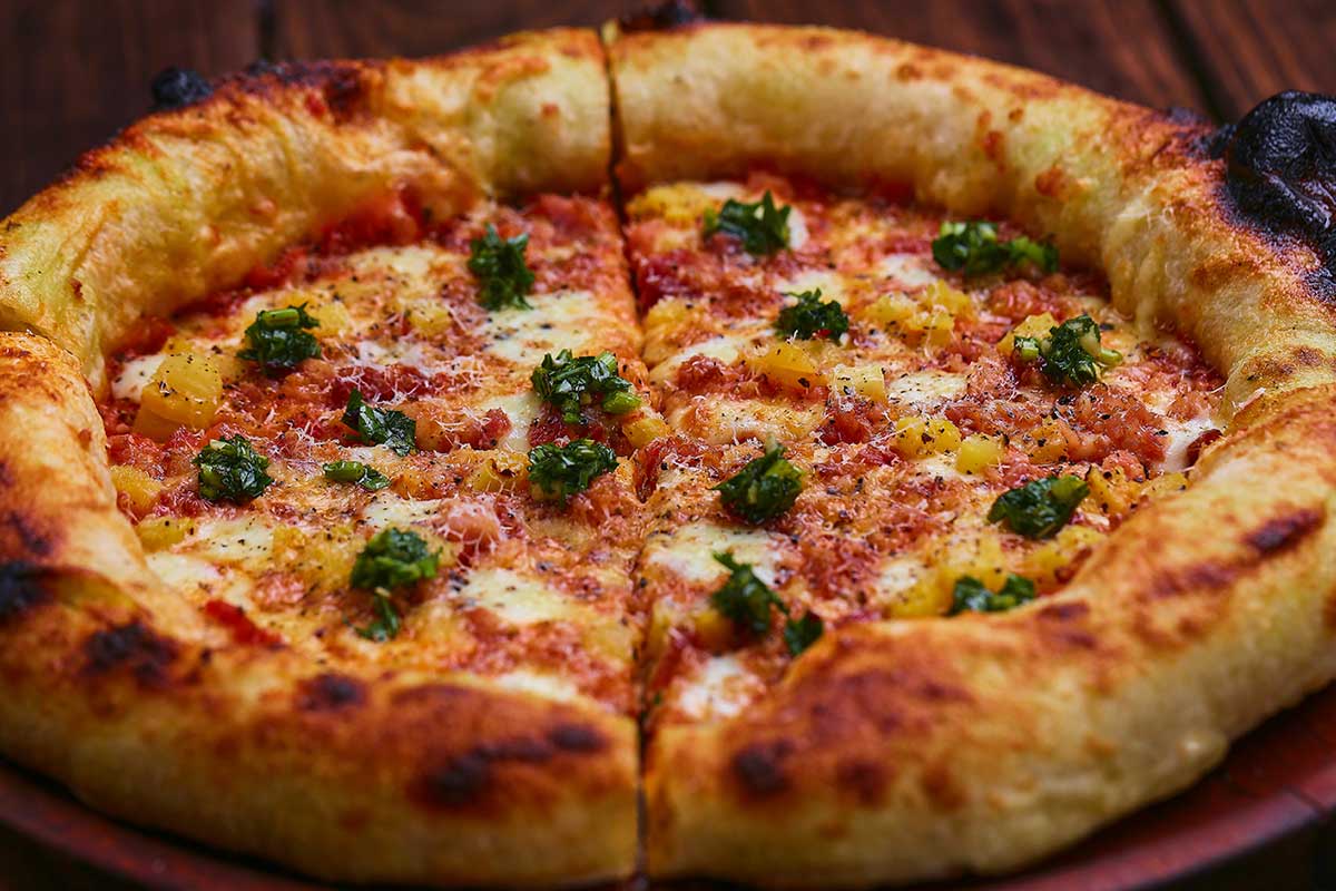 prueba1-1 rufian-hawaiana1