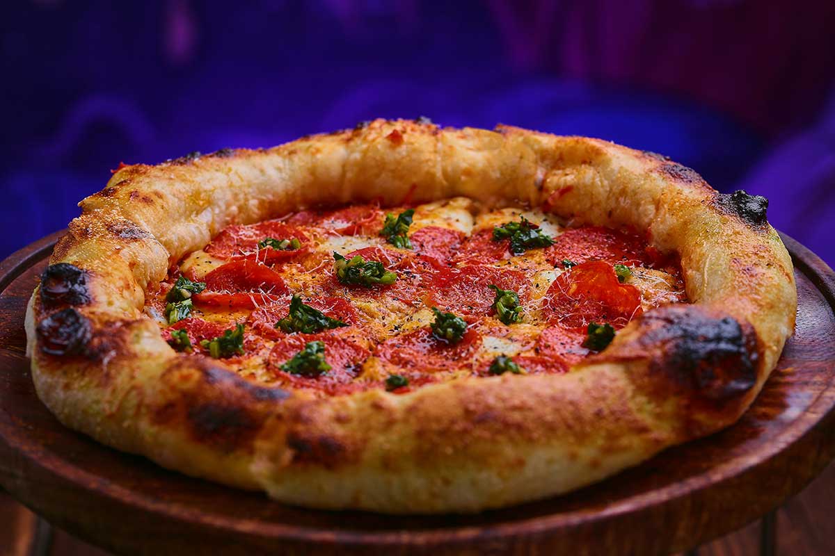 prueba1-1 rufian-peperoni1