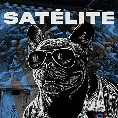 satelite1
