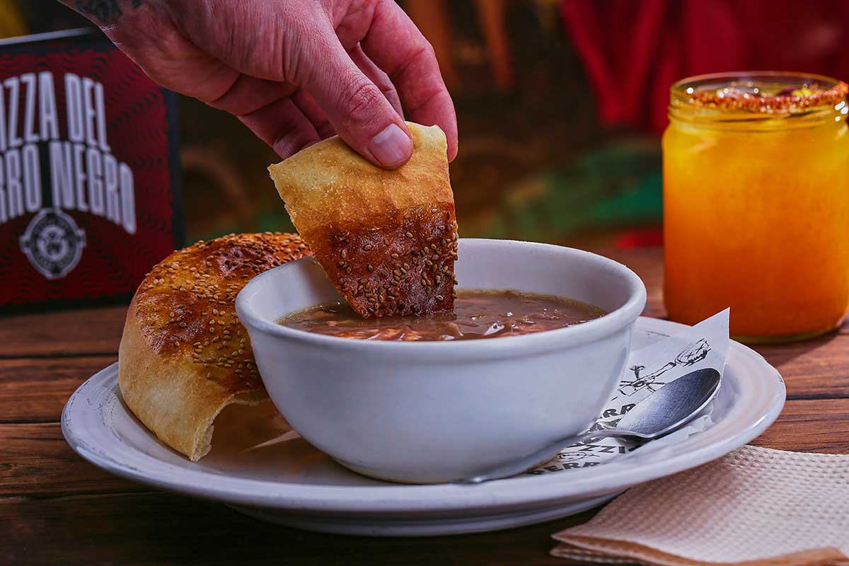 prueba1-1 sopa-de-cebolla1