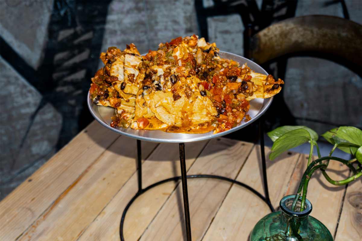 prueba1-1 ignacios-ferales1